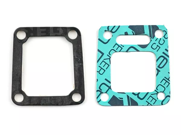 1442-intake-manifold-gasket-kit-malossi-peugeot-103-sp-mv-1.webp