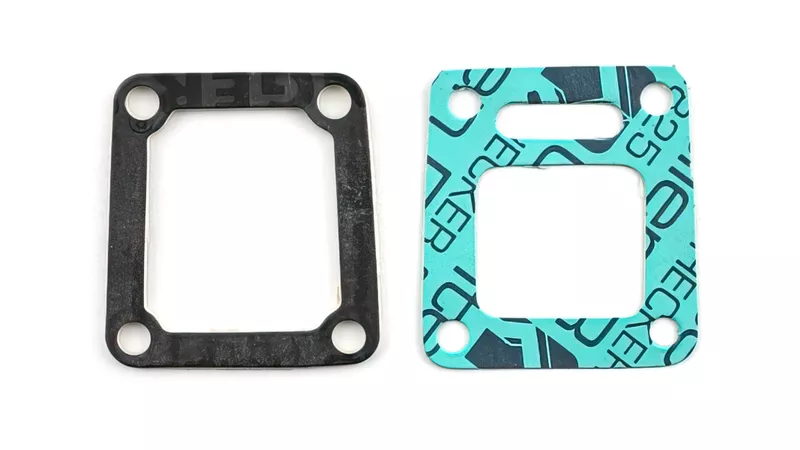 1442-intake-manifold-gasket-kit-malossi-peugeot-103-sp-mv-1.webp