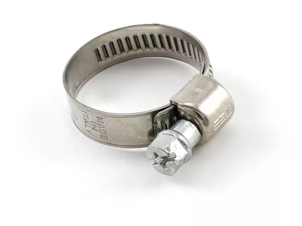 1443-hose-clamp-malossi-h-9mm-16-27-1.webp