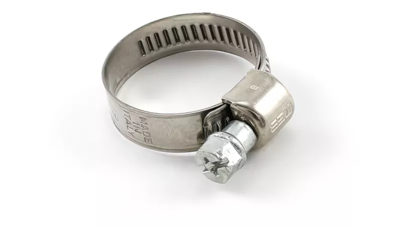 1443-hose-clamp-malossi-h-9mm-16-27-1.webp