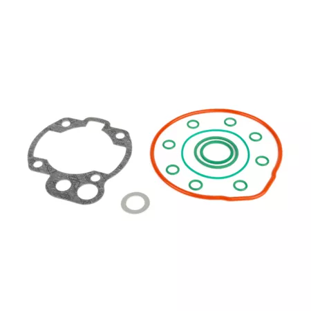 Cylinder Gasket Set Top Performances aluminium 86cc AM6