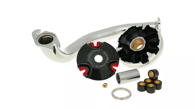 14467-cvt-kit-high-speed-tuning-keeway-generic-ac-1.webp