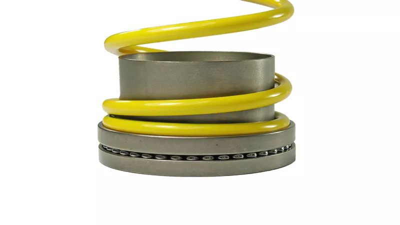 14468-spring-seat-twist-control-naraku-racing-107mm-minarelli-1.webp