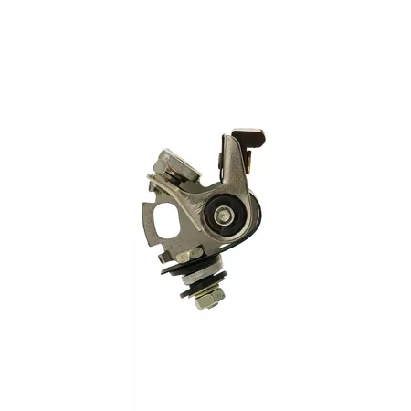 Contact Breaker Point Honda Camino
