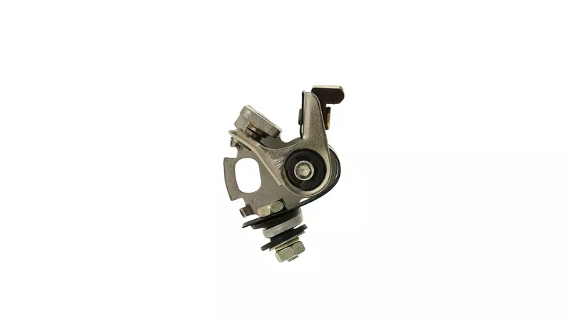 14469-contact-breaker-point-honda-camino-1.webp
