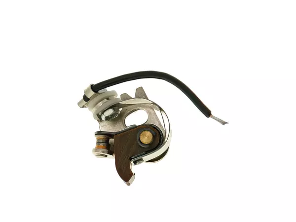 14470-contact-breaker-point-tomos-a3-w-ducati-ignition-1.webp