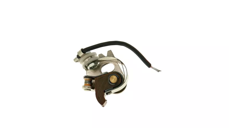 14470-contact-breaker-point-tomos-a3-w-ducati-ignition-1.webp