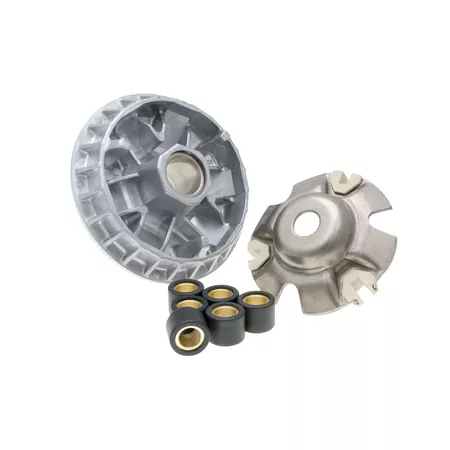 CVT Kymco KXR \/ MXU \/ Maxxer 250\/300 \/ Dink (B&W) 250