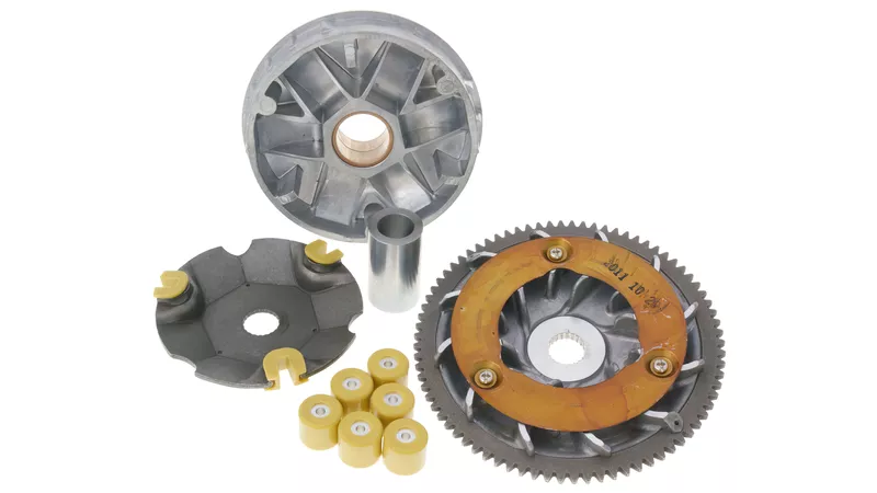 14474-cvt-variator-fan-wheel-pulley-piaggio-125-150cc-leader–1.webp