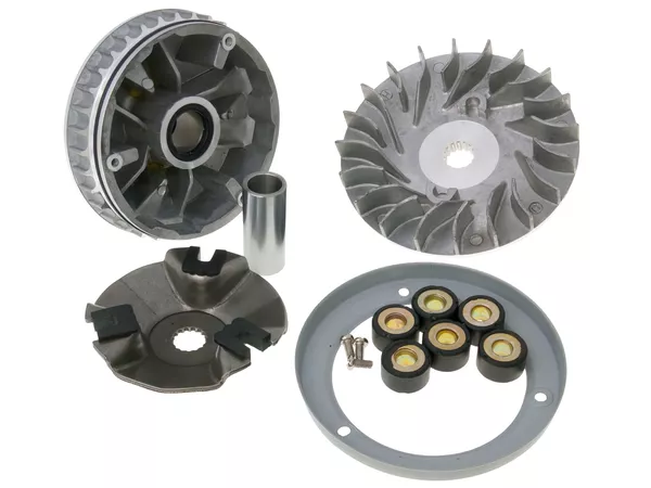 14475-cvt-yamaha-xmax-majesty-125cc-1.webp