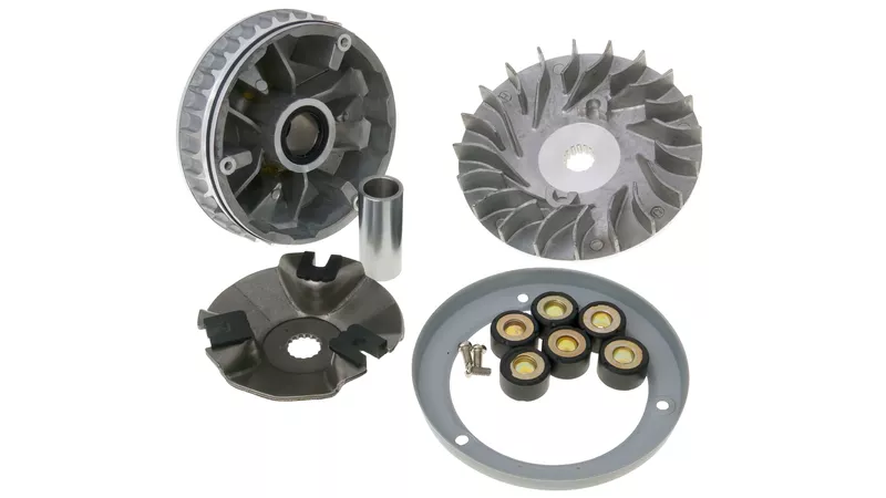 14475-cvt-yamaha-xmax-majesty-125cc-1.webp