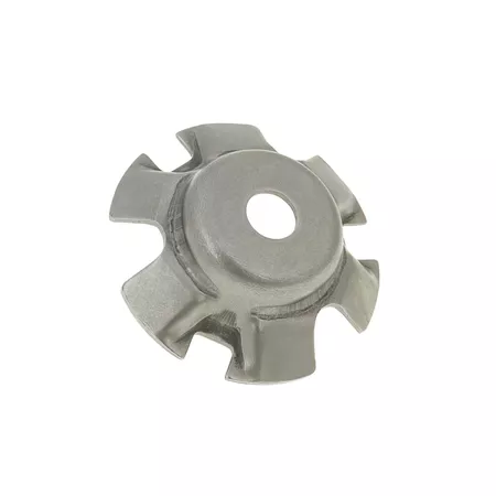 Variator Ramp Plate GY6 125\/150cc