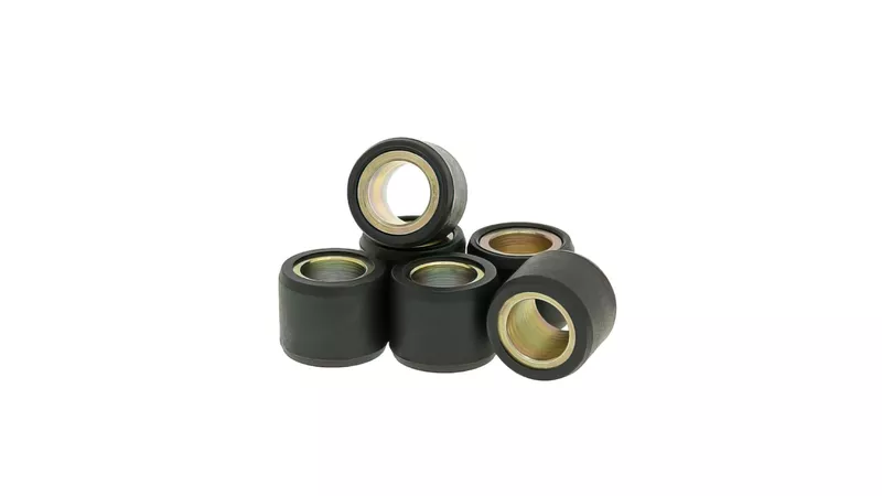 14479-variator-roller-weights-15×12-6-80g-x6–1.webp
