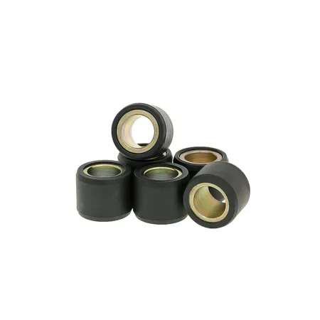 Variator Roller Weights  19x15.5 - 6.80g (x6)