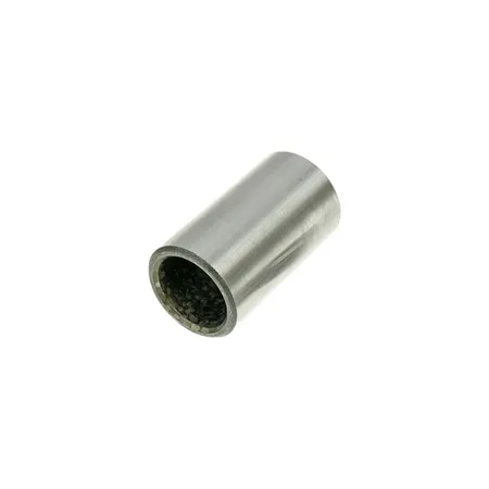 Variator Sleeve Naraku Speed-Up Kit 16mm â 21x37mm CP
