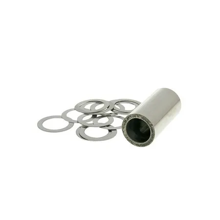 Variator Sleeve Naraku 13x18x37mm Minarelli 2-stroke