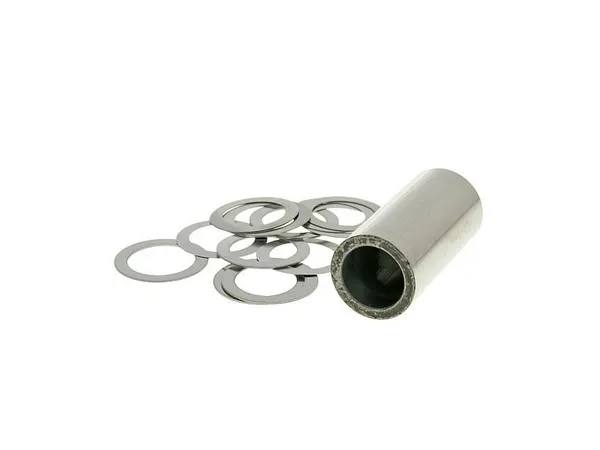 14483-variator-sleeve-naraku-13x18x37mm-minarelli-2-stroke-1.webp