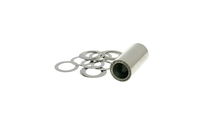14483-variator-sleeve-naraku-13x18x37mm-minarelli-2-stroke-1.webp