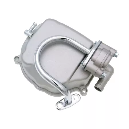 Cylinder Head Cover w\/ secondary air system GY6 125\/150cc 152\/157QMI