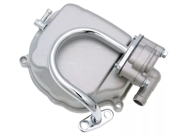 14484-cylinder-head-cover-w-secondary-air-system-gy6-125-150cc-152-157qmi-1.webp