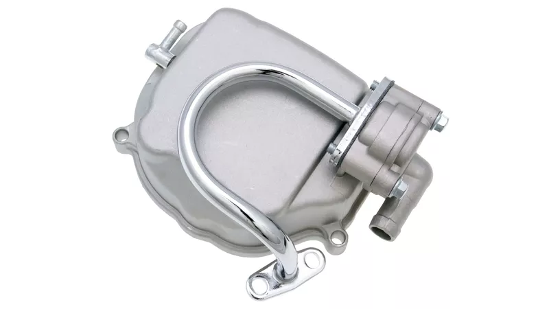 14484-cylinder-head-cover-w-secondary-air-system-gy6-125-150cc-152-157qmi-1.webp