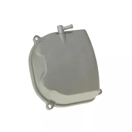 Cylinder Head Cover w\/o SAS GY6 125\/150cc 152\/157QMI