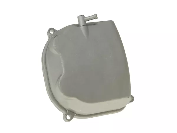 14485-cylinder-head-cover-w-o-sas-gy6-125-150cc-152-157qmi-1.webp