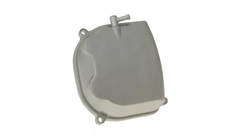 14485-cylinder-head-cover-w-o-sas-gy6-125-150cc-152-157qmi-1.webp