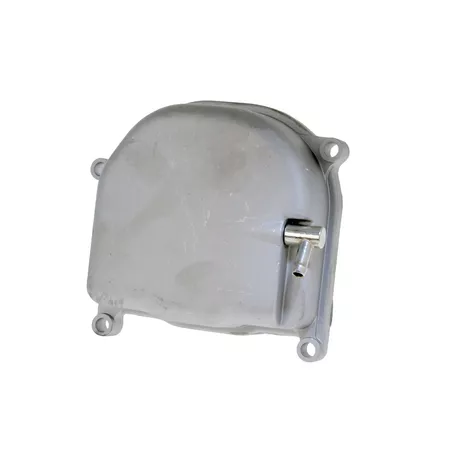 Cylinder Head Cover w\/o SAS GY6 50cc 139QMB\/QMA