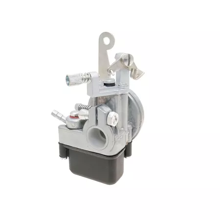 Carburetor 13mm Piaggio \/ Vespa mopeds