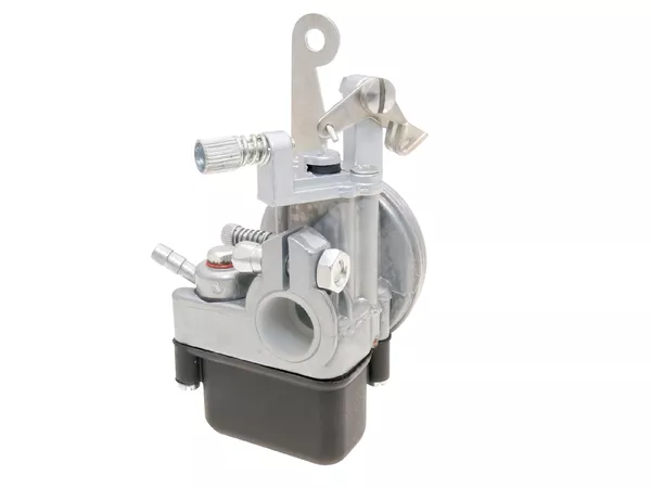 Carburetor 13mm Piaggio \/ Vespa mopeds