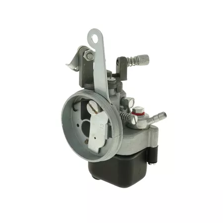 Carburetor 17mm Kreidler