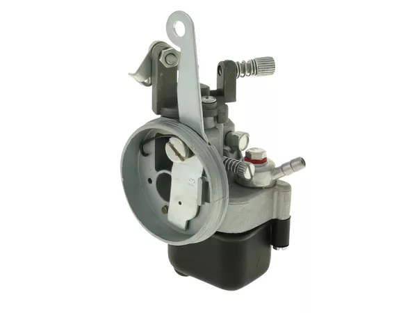 Carburetor 17mm Kreidler