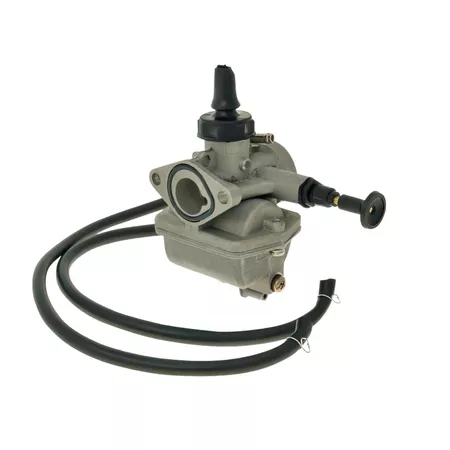Carburetor 18mm Honda MT \/ MB \/ MTX