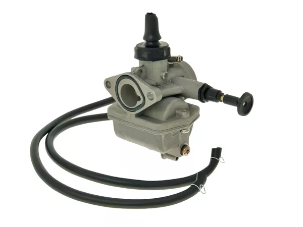 Carburetor 18mm Honda MT \/ MB \/ MTX