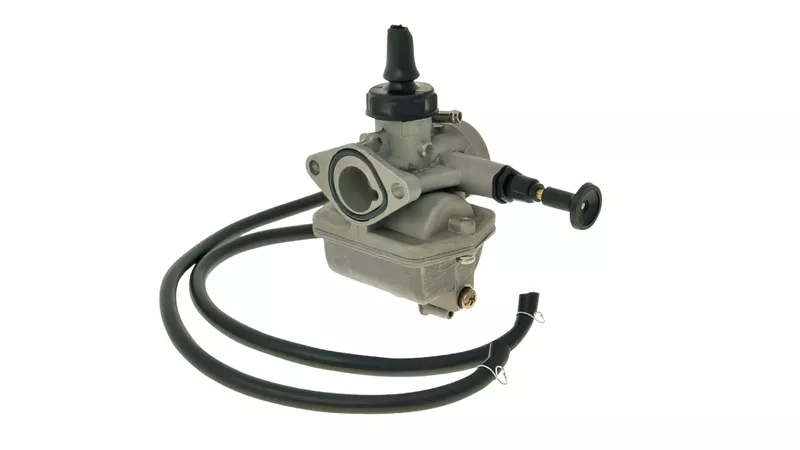 14489-carburetor-18mm-honda-mt-mb-mtx-1.webp