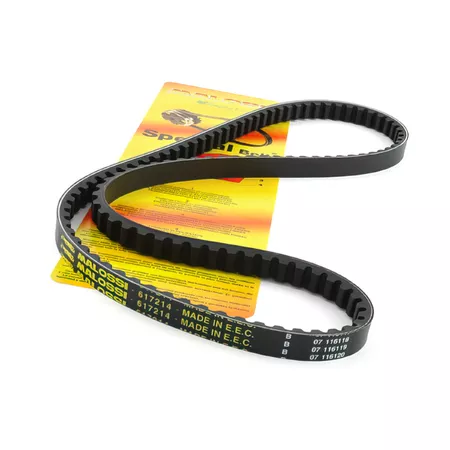 Drive Belt Malossi Special Peugeot FOX \/ Honda Wallaroo