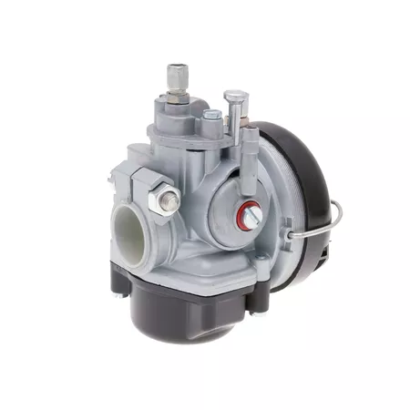 Carburetor Mobylette Sha 14\/14