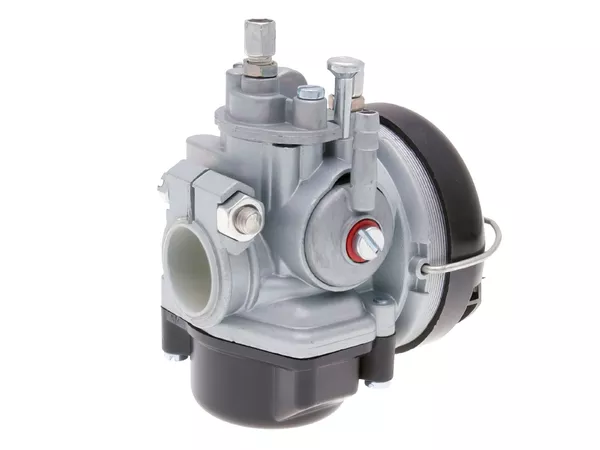 14490-carburetor-mobylette-sha-14-14-1.webp