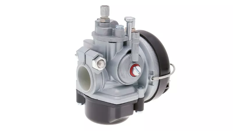 14490-carburetor-mobylette-sha-14-14-1.webp