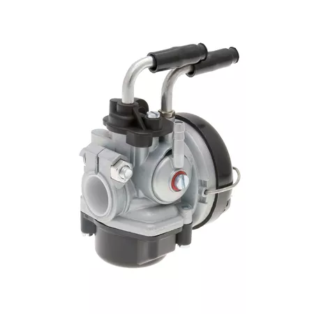 Carburetor Mobylette Sha 15\/15 \/ Peugeot 15\/15