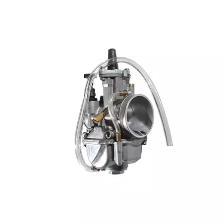 PWK Carburetor flat slide 21mm