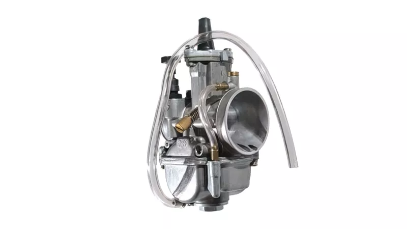 14494-pwk-carburetor-flat-slide-24mm-1.webp