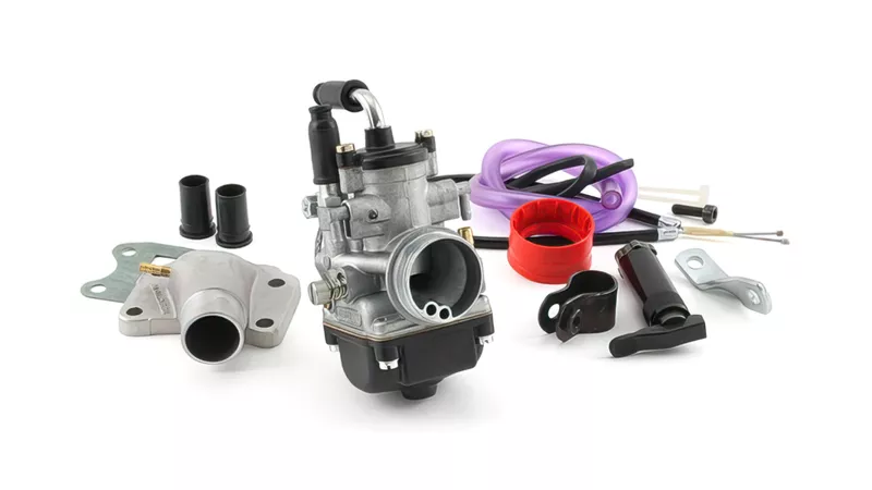 1450-malossi-carburetor-kit-phbg-d-19mm-solid-mount-peugeot-103-fox-1.webp