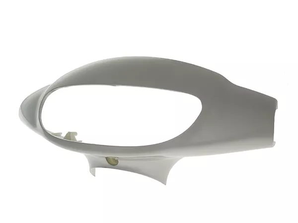 14503-headlight-mask-trim-silver-qt-9-1.webp