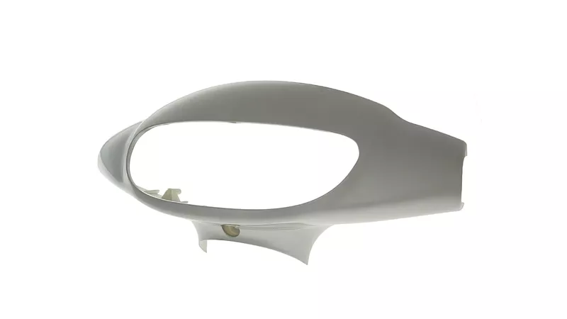 14503-headlight-mask-trim-silver-qt-9-1.webp