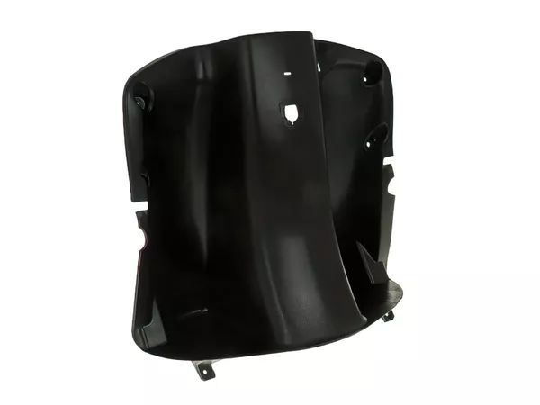 14504-inner-upper-front-fairing-black-qt-9-1.webp