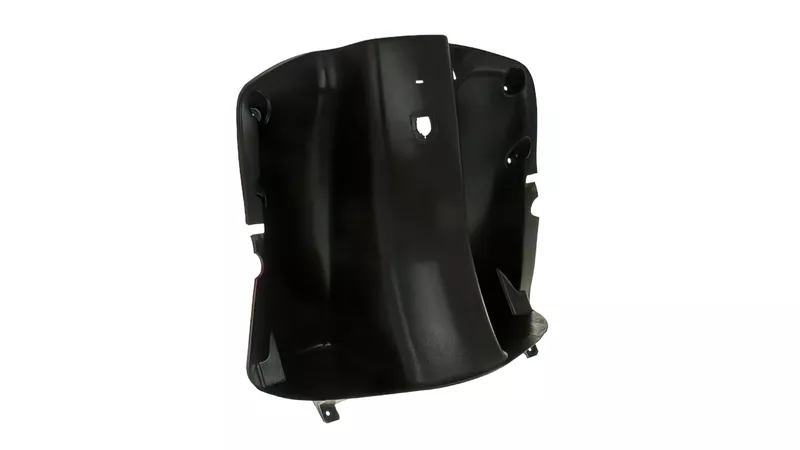 14504-inner-upper-front-fairing-black-qt-9-1.webp