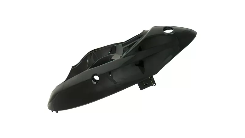 14505-upper-left-side-fairing-black-qt-9-1.webp