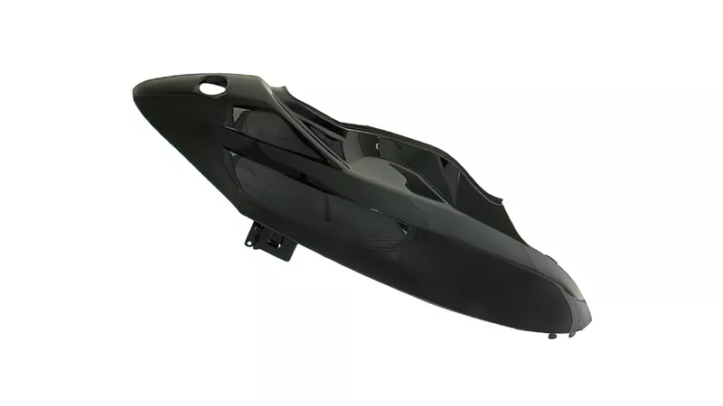 14507-upper-right-side-fairing-black-qt-9-1.webp